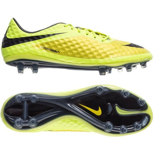 Nike Hypervenom Phantom FG