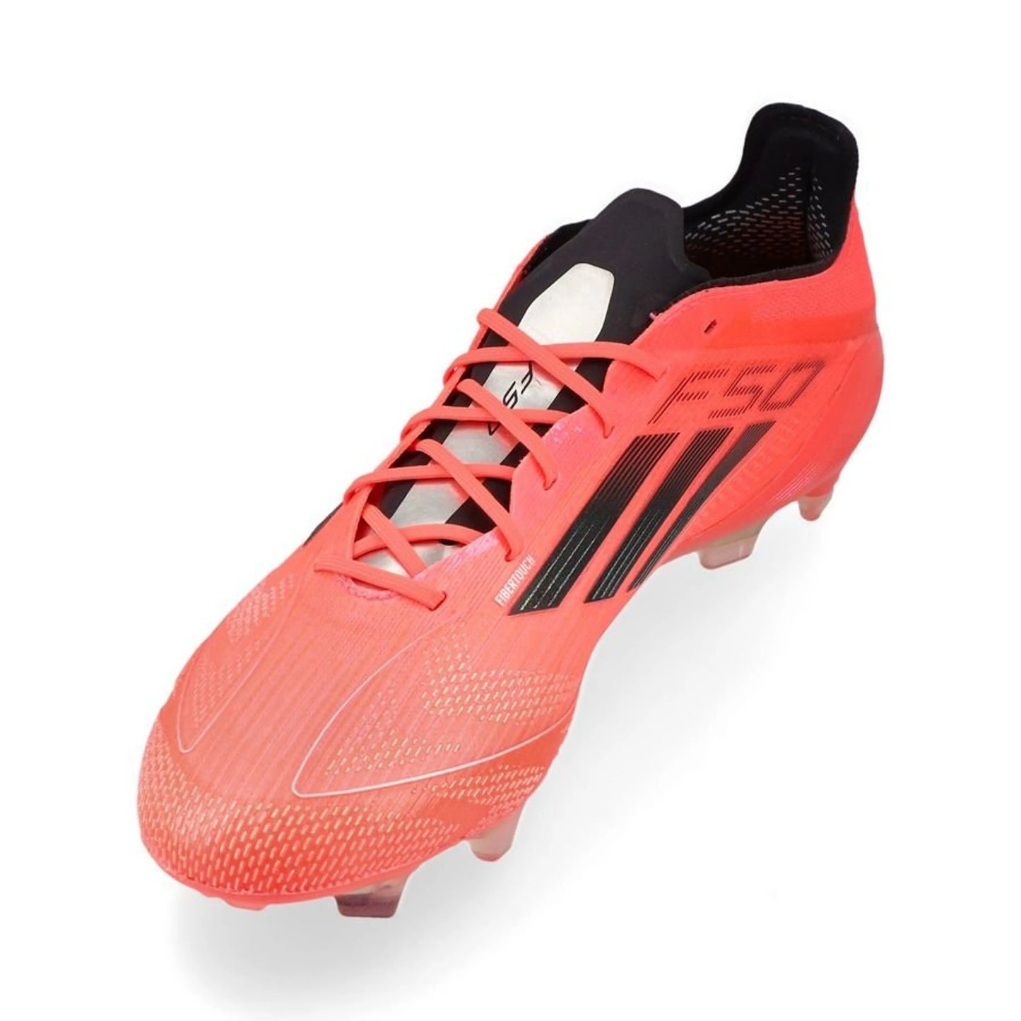 adidas F50 Elite FG Vivid Horizon