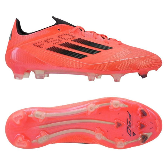 adidas F50 Elite FG Vivid Horizon