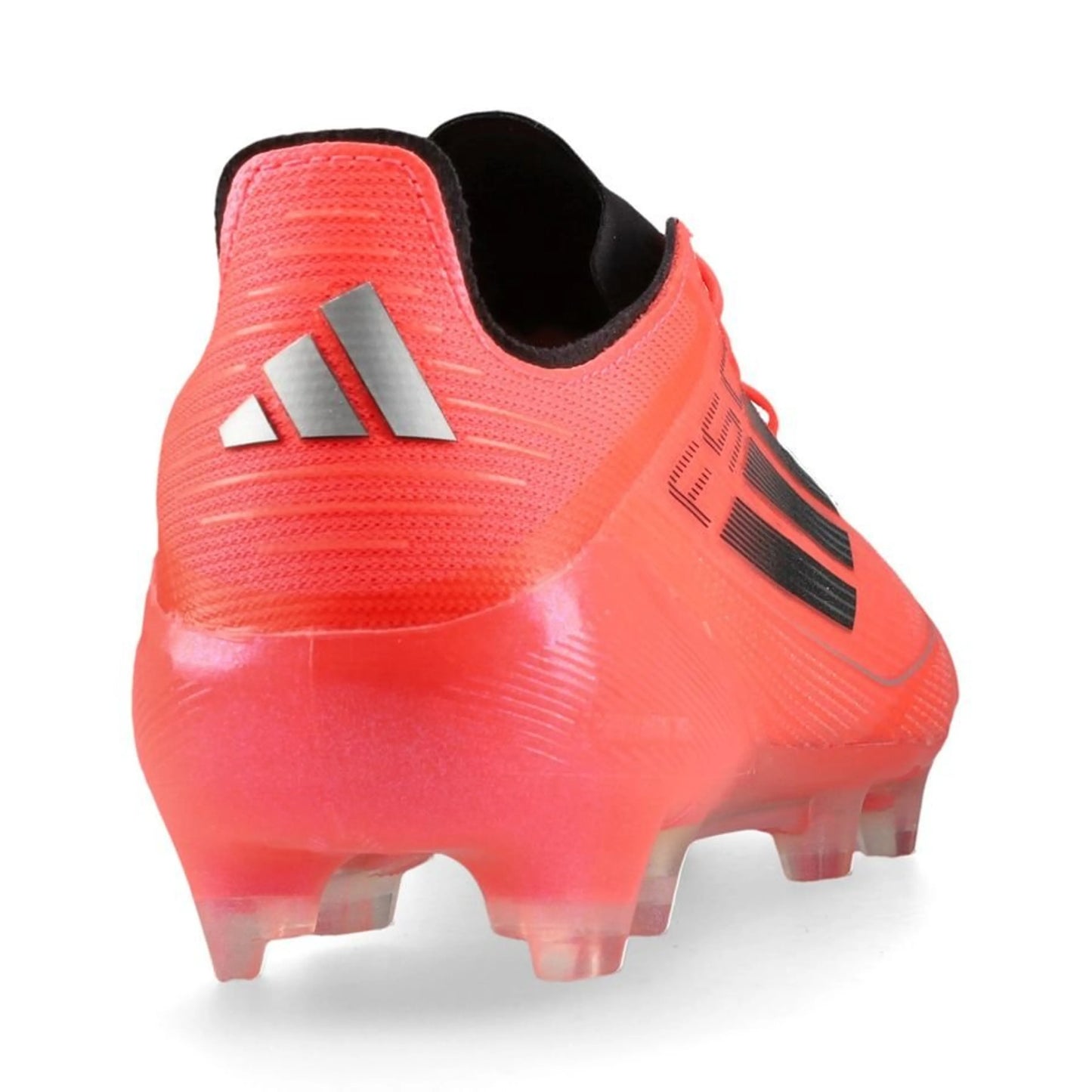 adidas F50 Elite FG Vivid Horizon