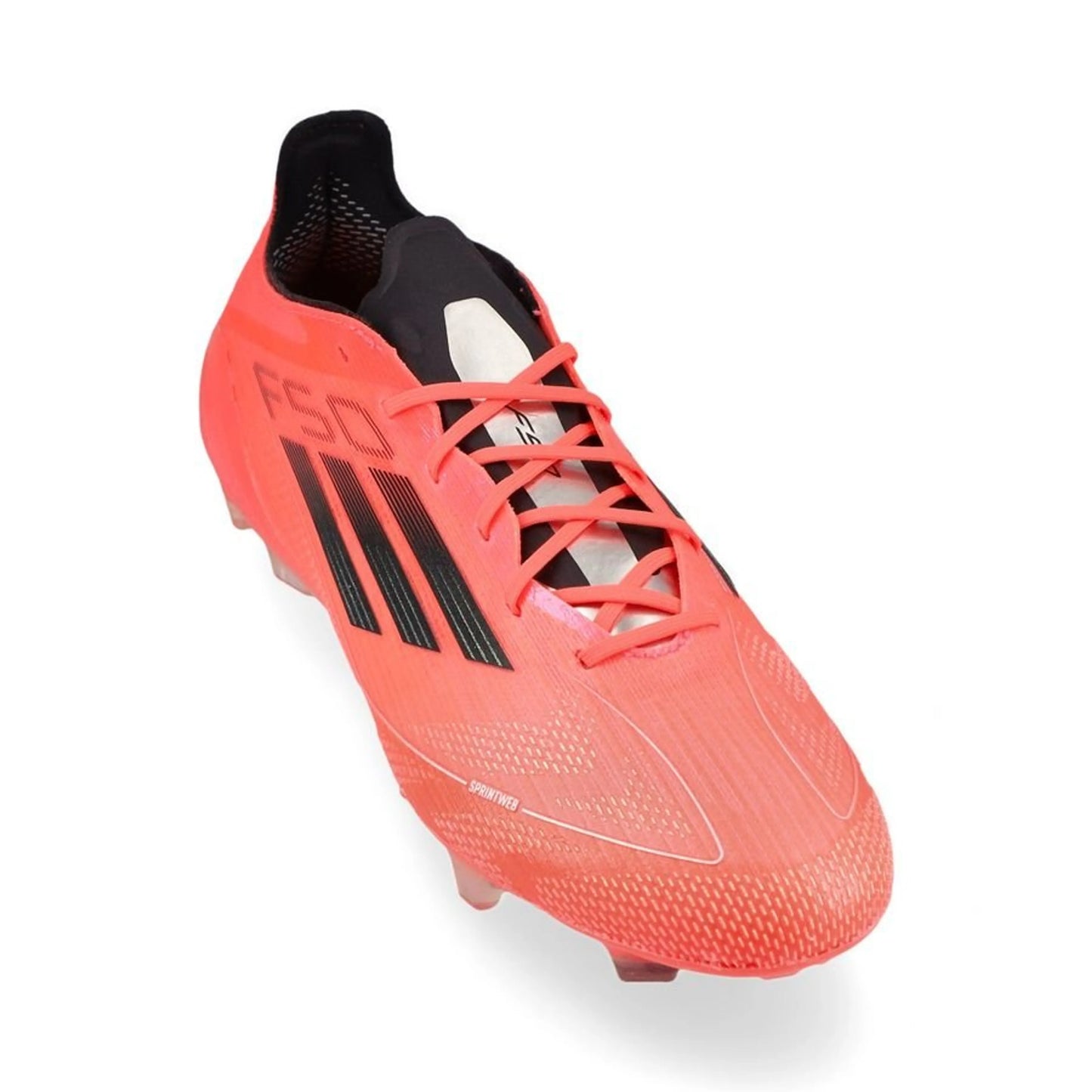 adidas F50 Elite FG Vivid Horizon