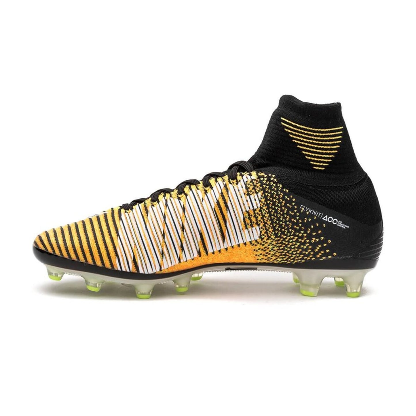 Nike Mercurial Superfly V AG