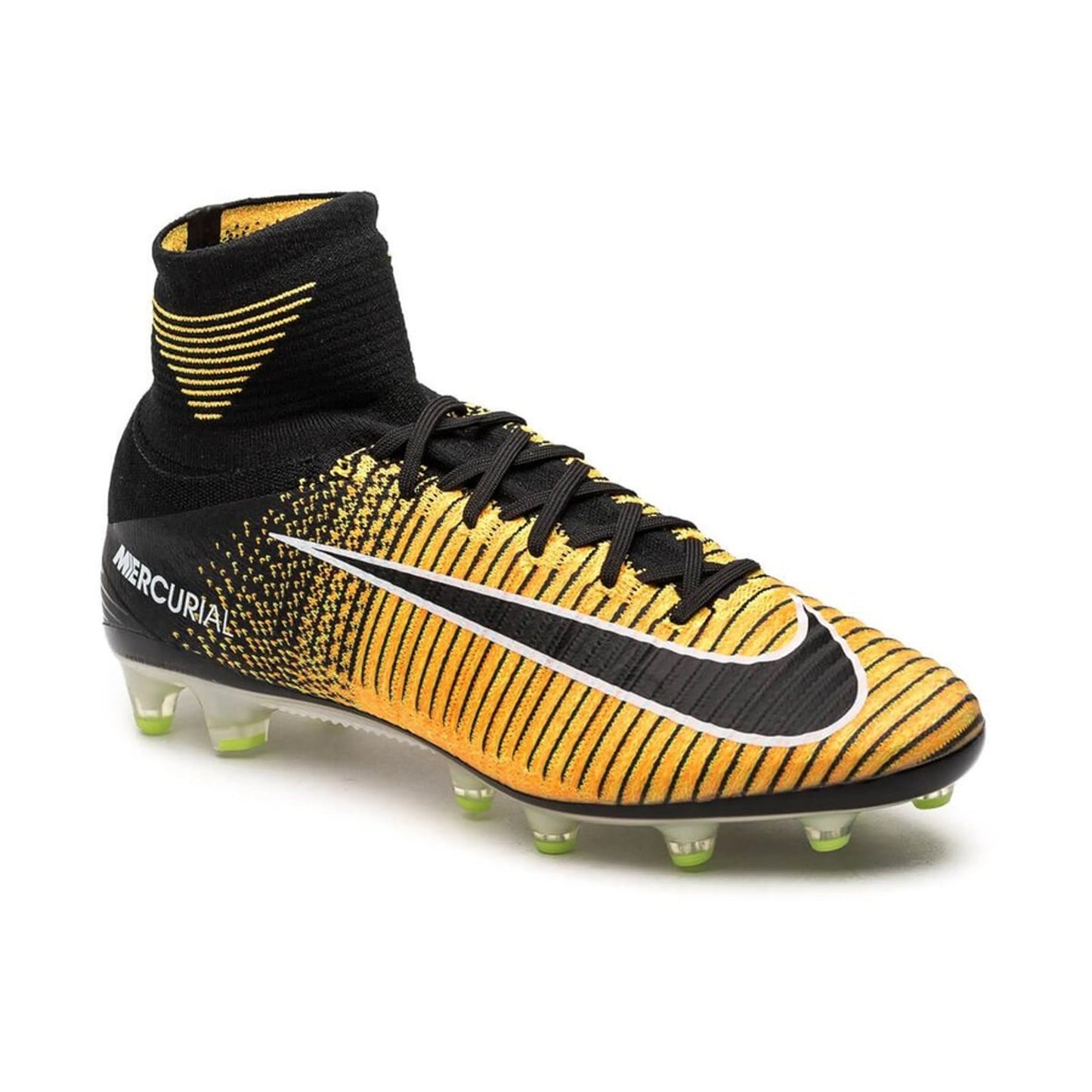 Nike Mercurial Superfly V AG