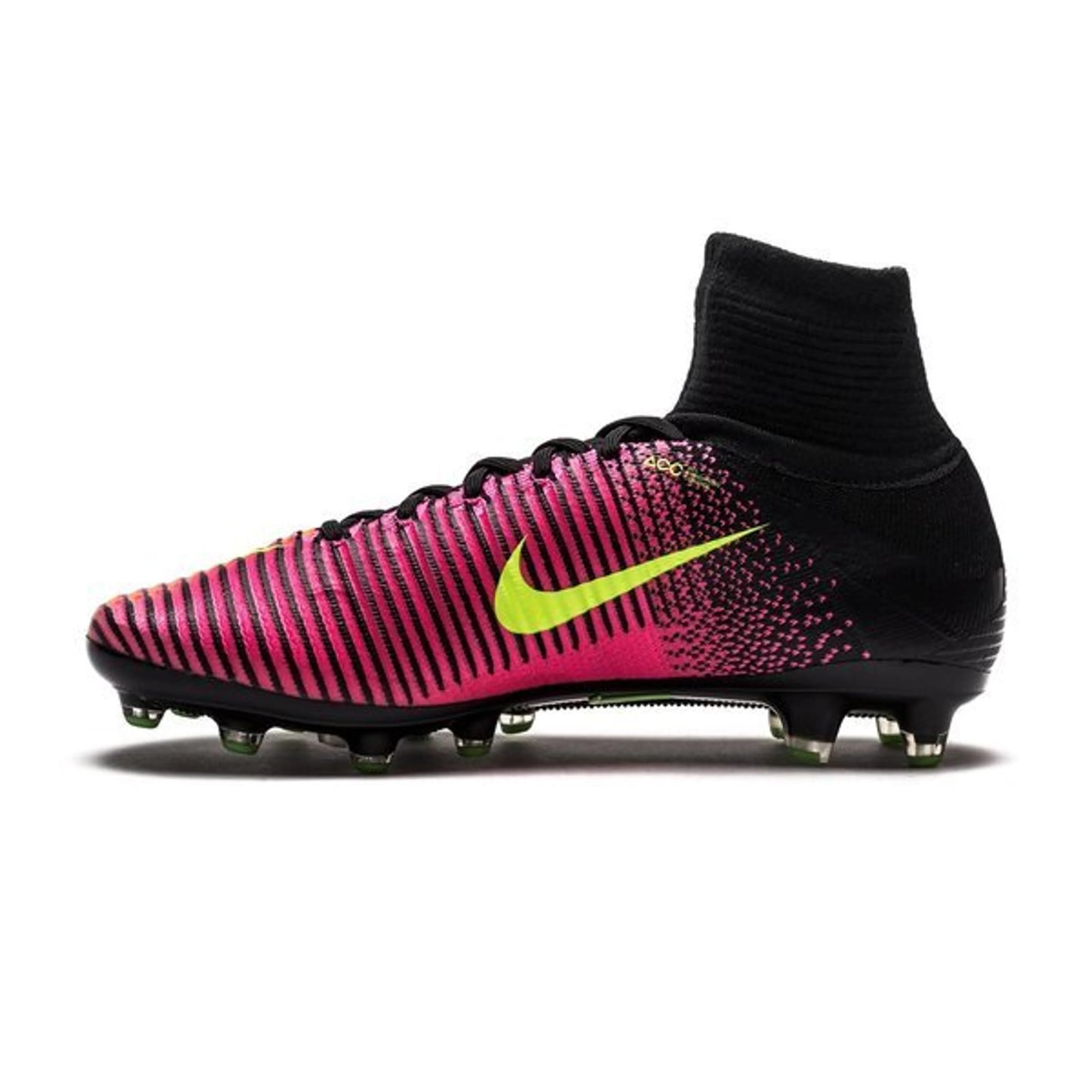 Nike Mercurial Superfly V AG