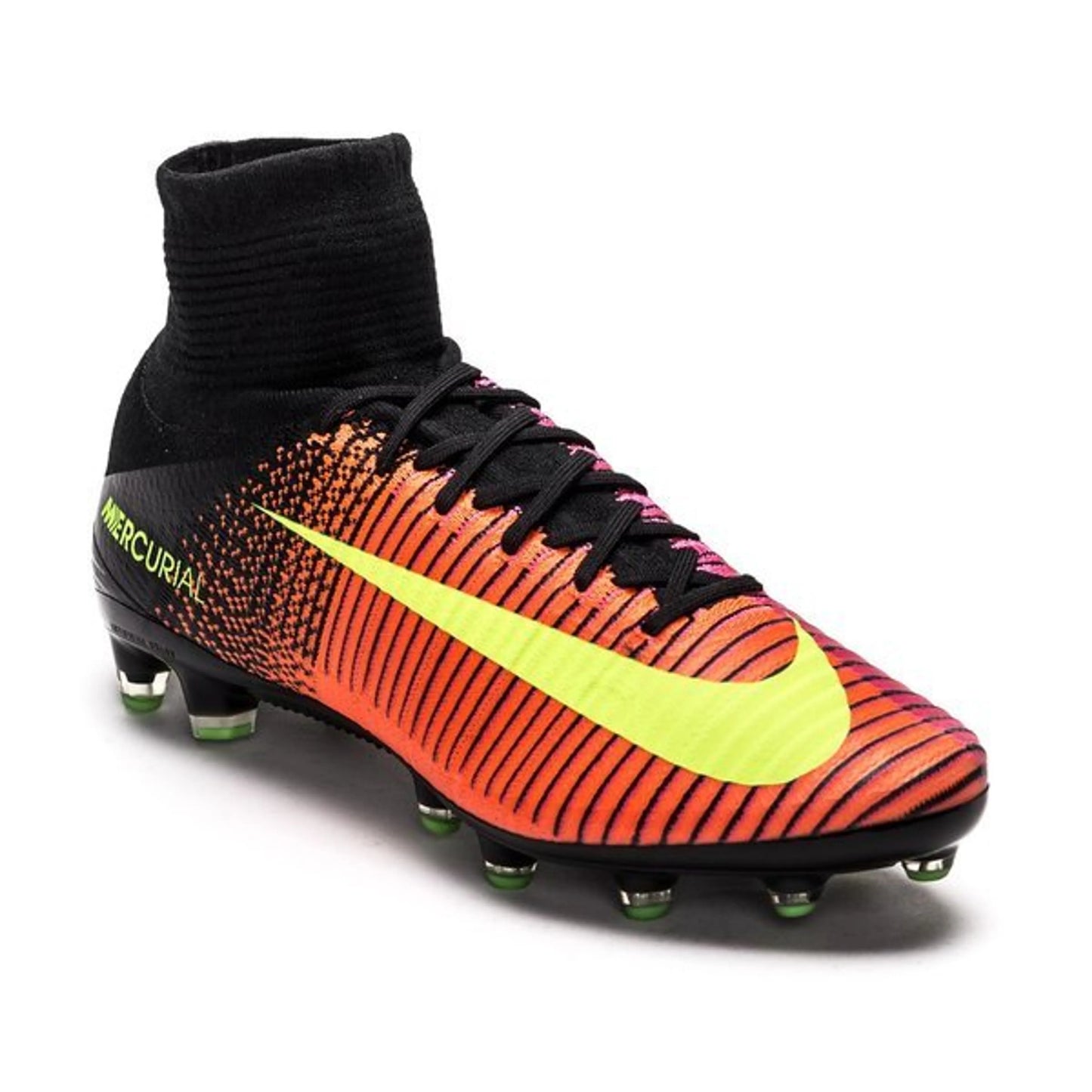 Nike Mercurial Superfly V AG