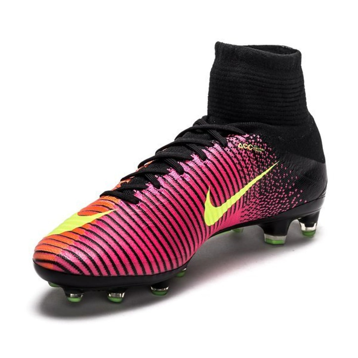 Nike Mercurial Superfly V AG