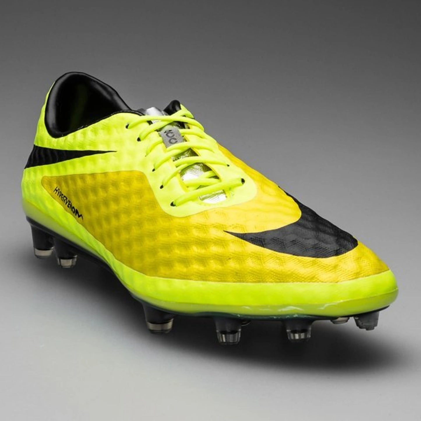 Nike Hypervenom Phantom FG