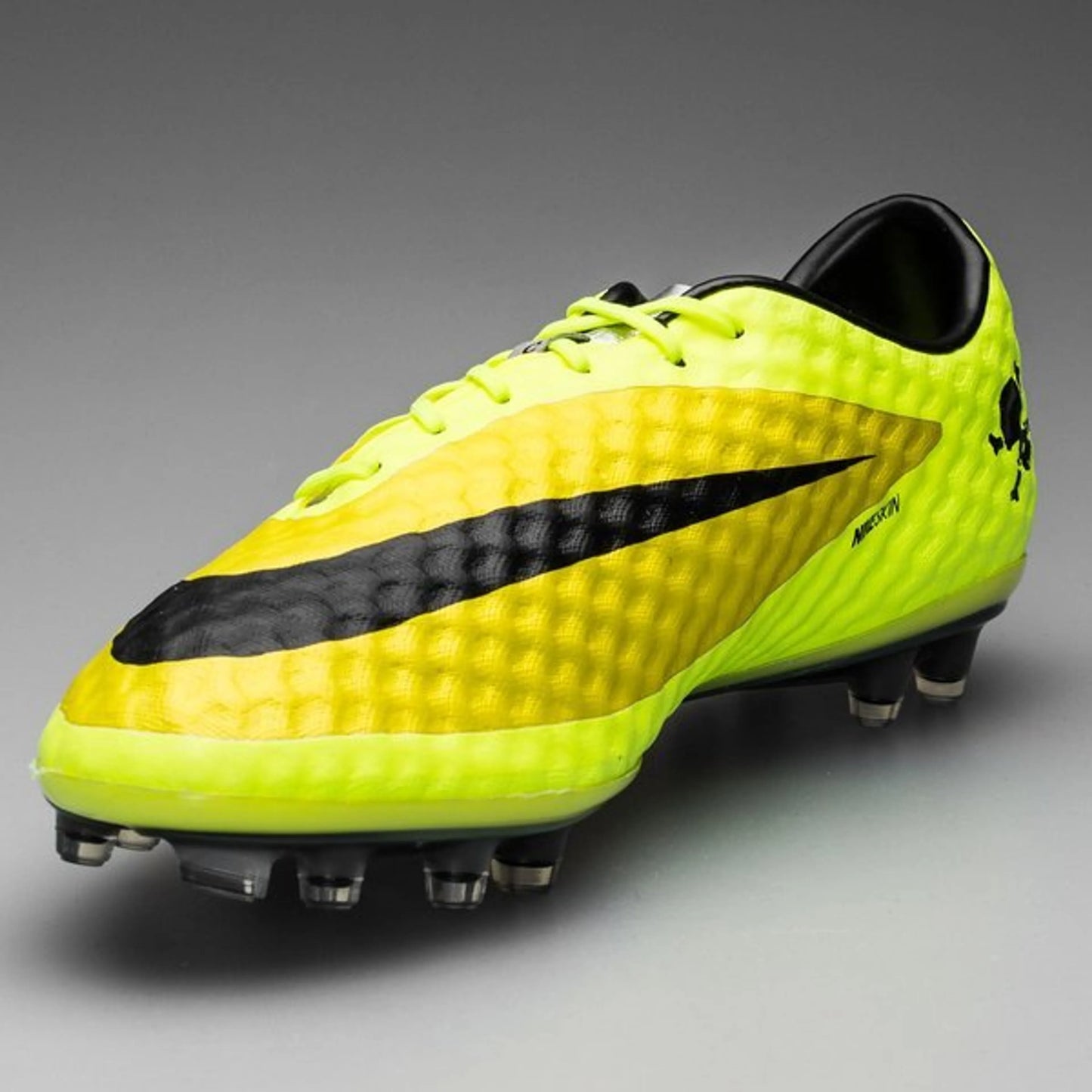 Nike Hypervenom Phantom FG