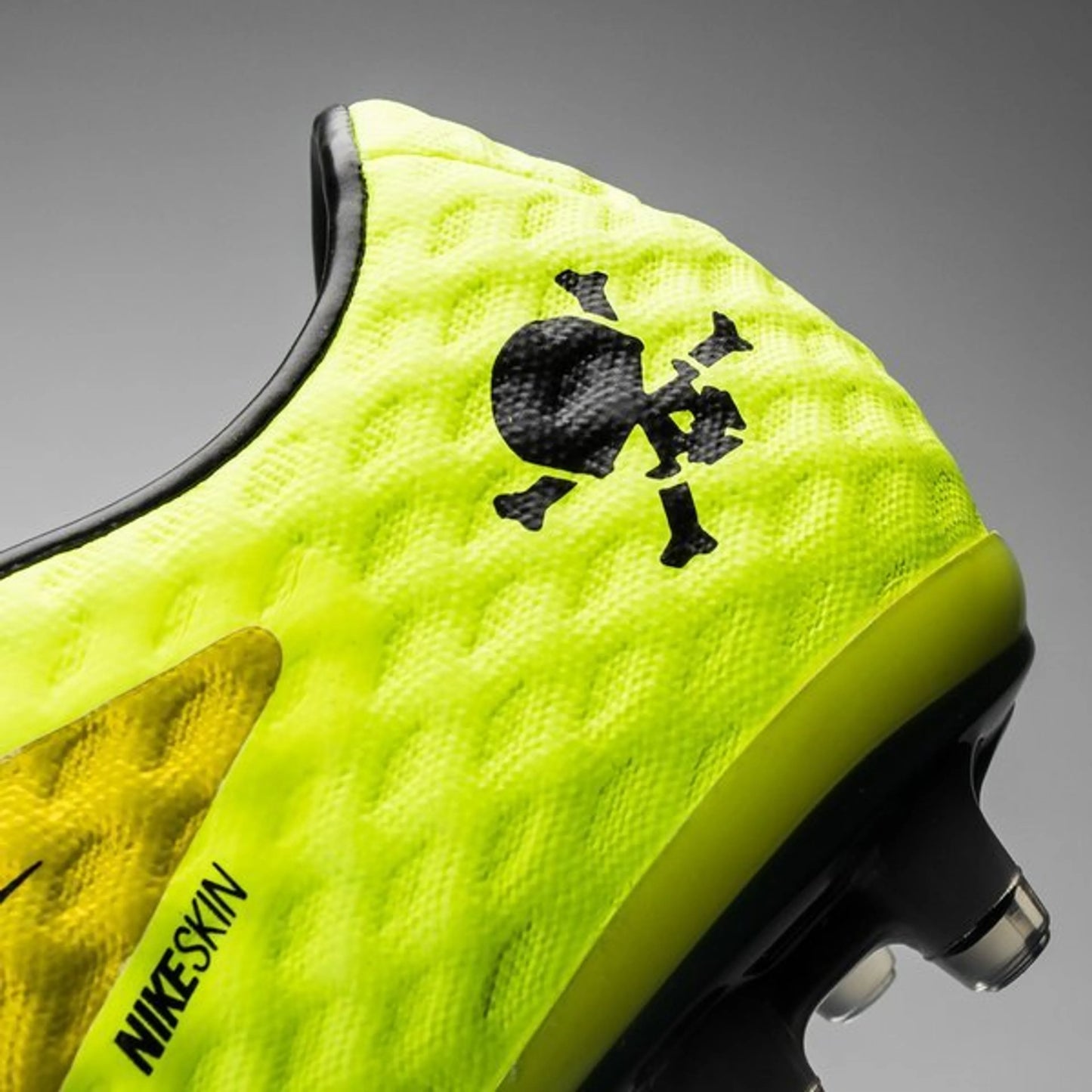 Nike Hypervenom Phantom FG