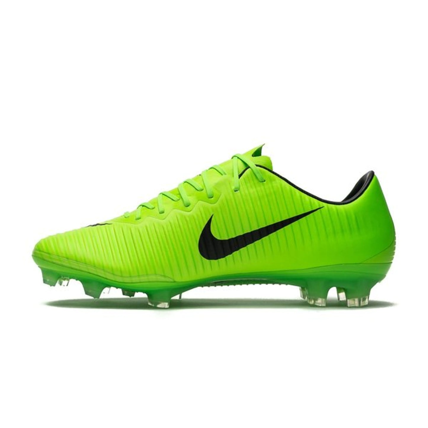 Nike Mercurial Vapor XI FG Radiation Flare