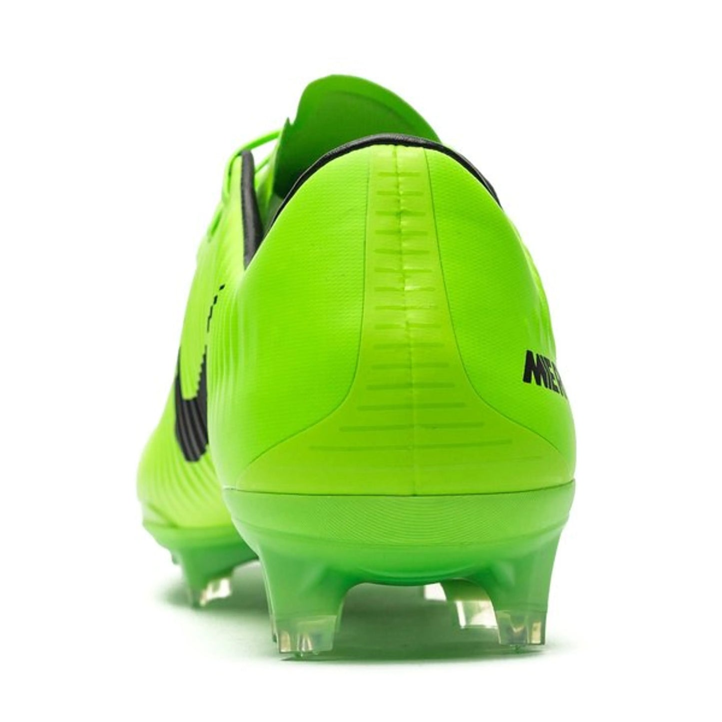 Nike Mercurial Vapor XI FG Radiation Flare