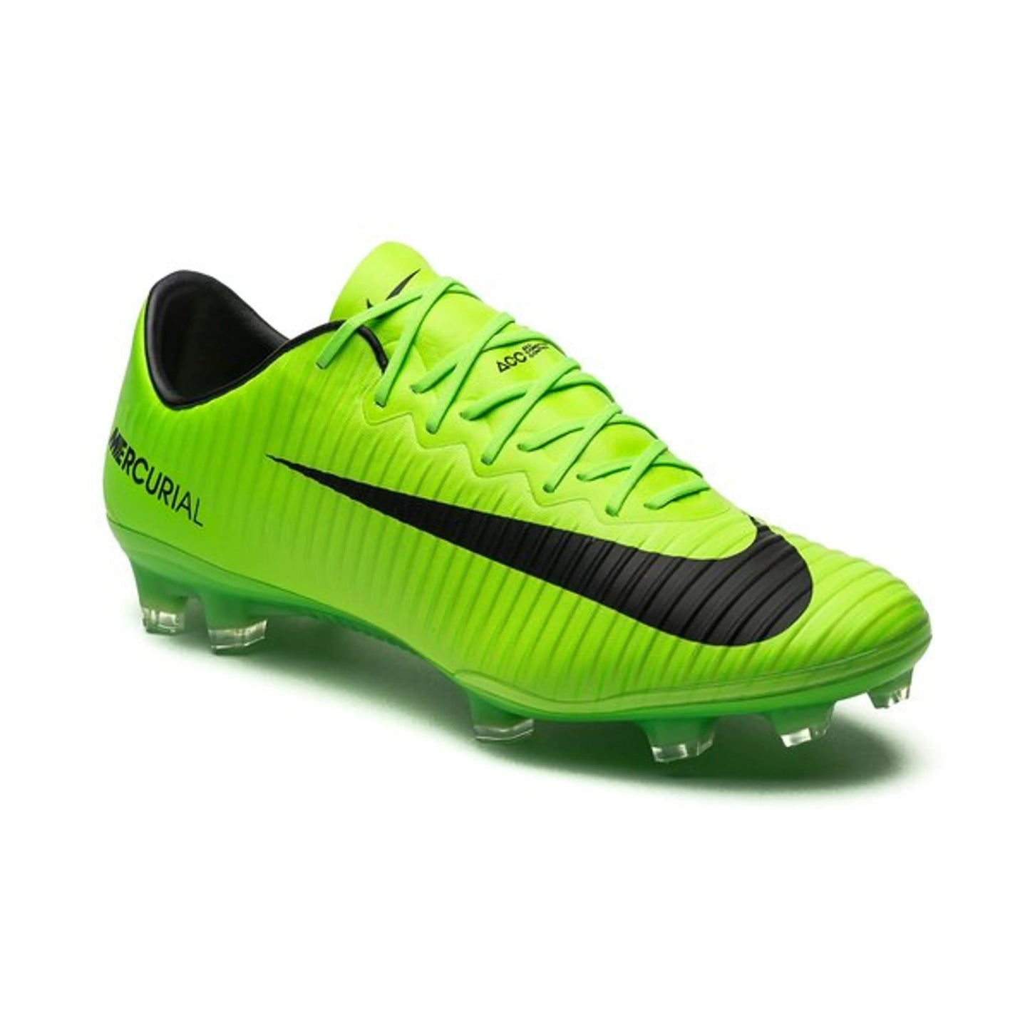 Nike Mercurial Vapor XI FG Radiation Flare