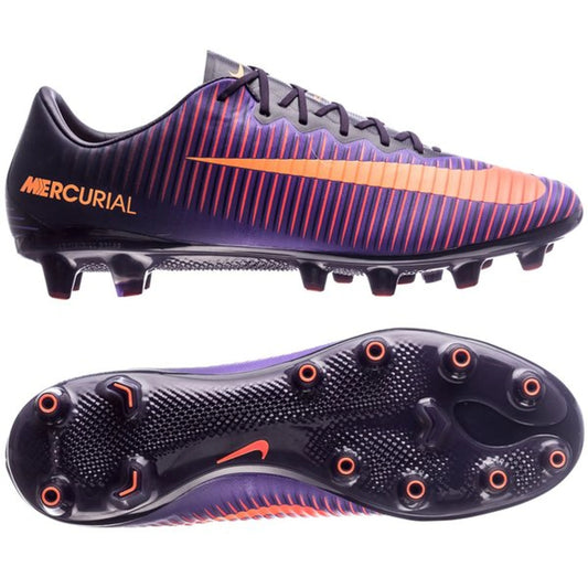 Nike Mercurial Vapor XI AG Floodlights Pack