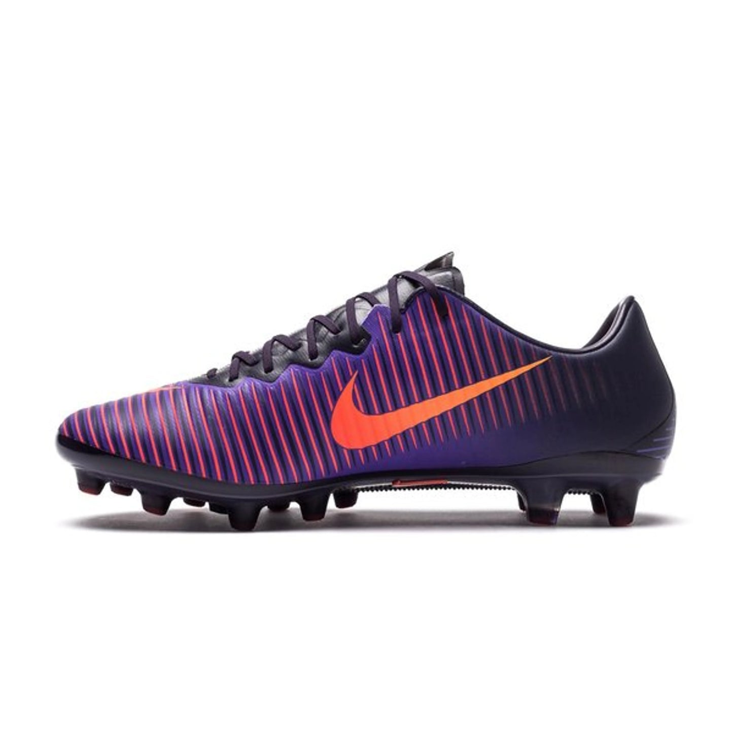 Nike Mercurial Vapor XI AG Floodlights Pack