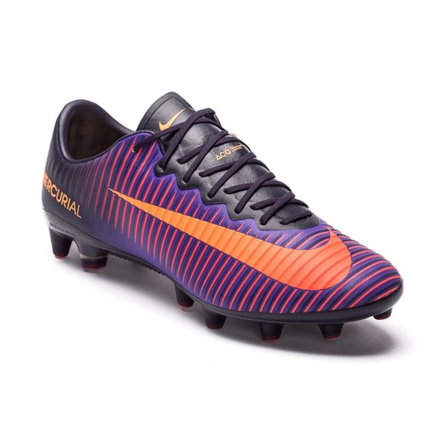 Nike Mercurial Vapor XI AG Floodlights Pack