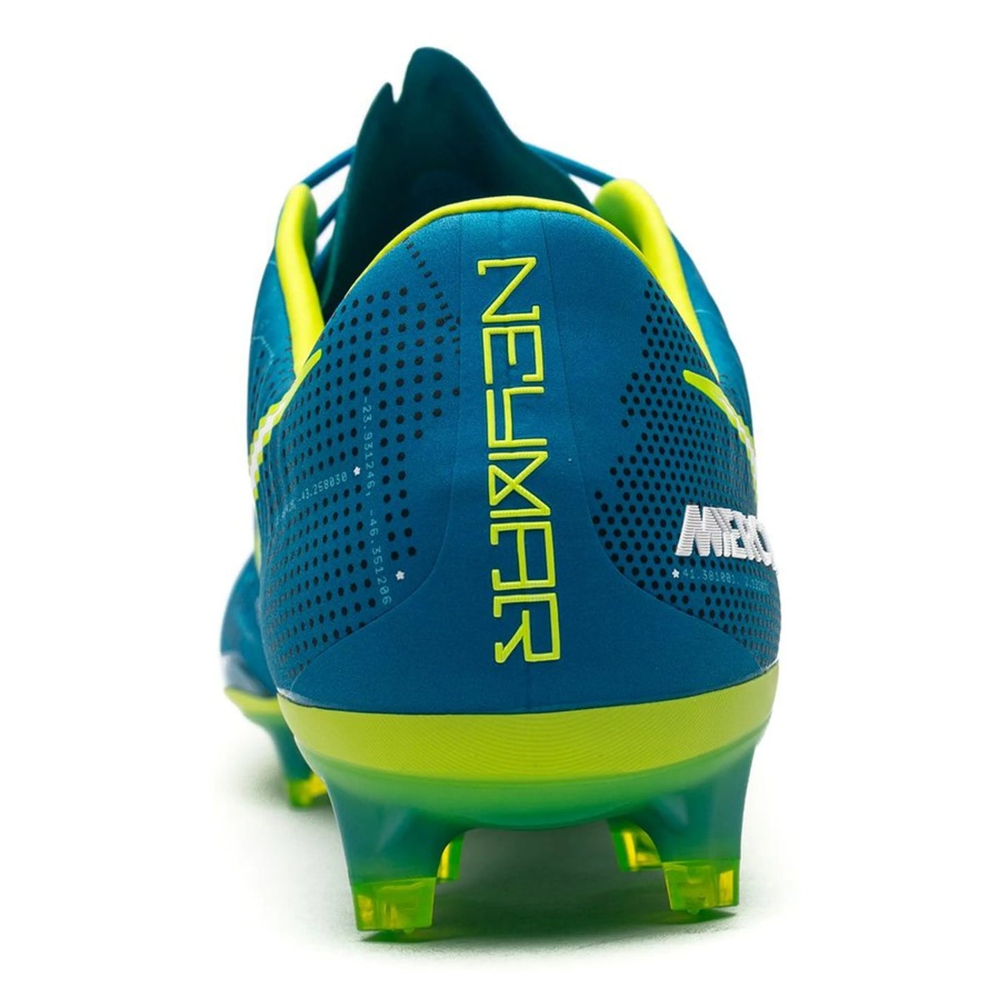 Nike Mercurial Vapor XI FG NJR Written in the Stars