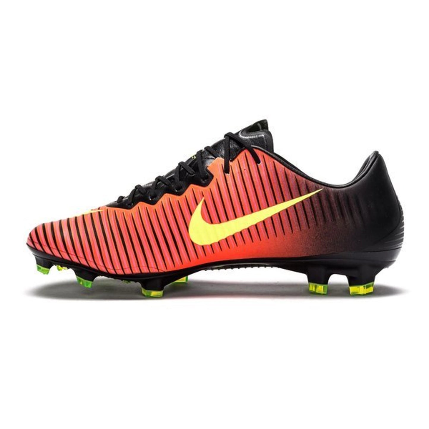 Nike Mercurial Vapor XI FG